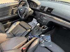 2008 BMW 1 Series - Photo 12