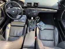2008 BMW 1 Series - Photo 13