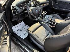 2008 BMW 1 Series - Photo 14