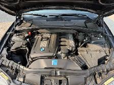 2008 BMW 1 Series - Photo 16