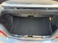 2008 BMW 1 Series - Photo 19