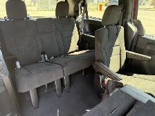 2017 Dodge Grand Caravan - Photo 11