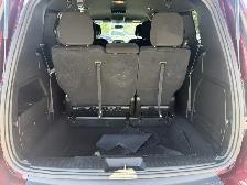 2017 Dodge Grand Caravan - Photo 12