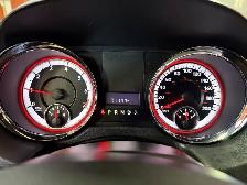 2017 Dodge Grand Caravan - Photo 14