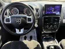2017 Dodge Grand Caravan - Photo 17