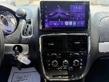 2017 Dodge Grand Caravan - Photo 19