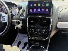 2017 Dodge Grand Caravan - Photo 22