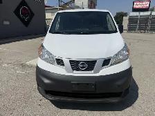 2019 Nissan NV200 Compact Cargo - Photo 10