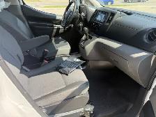 2019 Nissan NV200 Compact Cargo - Photo 12