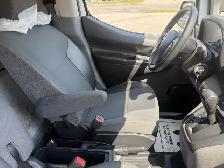 2019 Nissan NV200 Compact Cargo - Photo 14