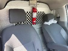 2019 Nissan NV200 Compact Cargo - Photo 15