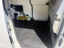 2019 Nissan NV200 Compact Cargo - Photo 16