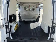 2019 Nissan NV200 Compact Cargo - Photo 18