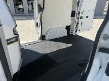 2019 Nissan NV200 Compact Cargo - Photo 19