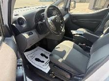 2019 Nissan NV200 Compact Cargo - Photo 20