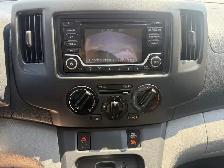 2019 Nissan NV200 Compact Cargo - Photo 24
