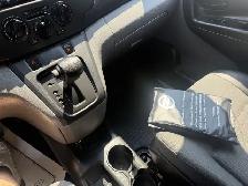 2019 Nissan NV200 Compact Cargo - Photo 25