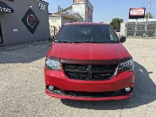 2016 Dodge Grand Caravan - Photo 8