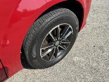 2016 Dodge Grand Caravan - Photo 9