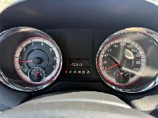 2016 Dodge Grand Caravan - Photo 10