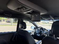 2016 Dodge Grand Caravan - Photo 15
