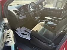 2016 Dodge Grand Caravan - Photo 19