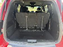 2016 Dodge Grand Caravan - Photo 20