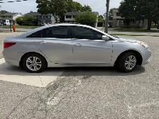 2012 Hyundai Sonata - Photo 5