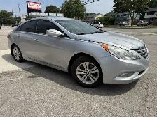 2012 Hyundai Sonata - Photo 7