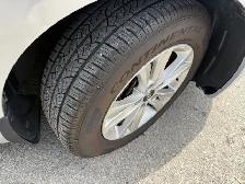 2012 Hyundai Sonata - Photo 9