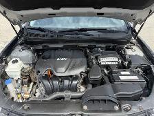 2012 Hyundai Sonata - Photo 10