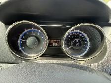 2012 Hyundai Sonata - Photo 11
