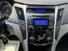 2012 Hyundai Sonata - Photo 12