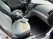 2012 Hyundai Sonata - Photo 14