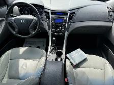 2012 Hyundai Sonata - Photo 15