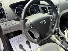 2012 Hyundai Sonata - Photo 18