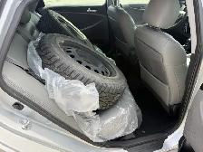 2012 Hyundai Sonata - Photo 19