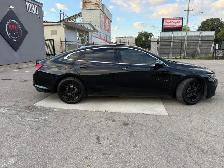 2016 Chevrolet Malibu - Photo 8