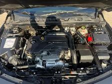 2016 Chevrolet Malibu - Photo 10