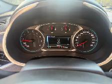 2016 Chevrolet Malibu - Photo 12