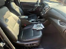 2016 Chevrolet Malibu - Photo 16