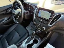 2016 Chevrolet Malibu - Photo 17