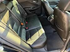 2016 Chevrolet Malibu - Photo 18