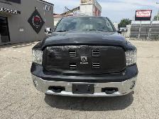 2016 Ram 1500 - Photo 8