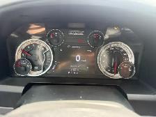 2016 Ram 1500 - Photo 10