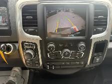 2016 Ram 1500 - Photo 11