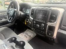 2016 Ram 1500 - Photo 13