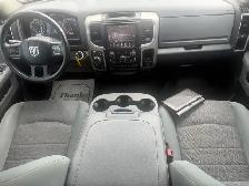 2016 Ram 1500 - Photo 15