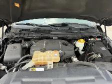 2016 Ram 1500 - Photo 19