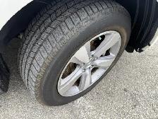 2013 Acura MDX - Photo 9
